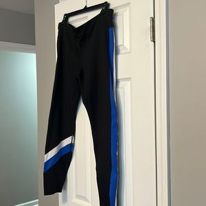 Gapfit Leggings
